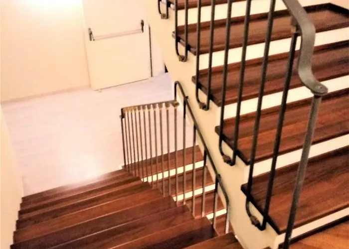 Hotel Dozza 3* Dozza