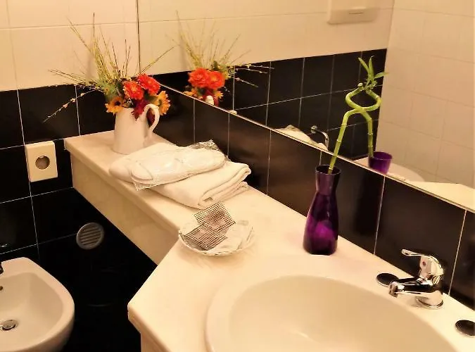 Hotel Hotel Dozza 3*