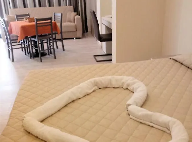 Hotel Dozza 3* Dozza