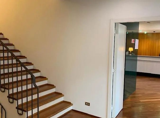 Hotel Hotel Dozza Dozza