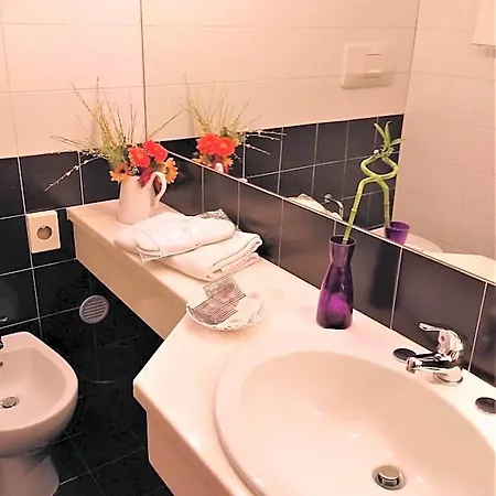 Hotel Dozza 3*