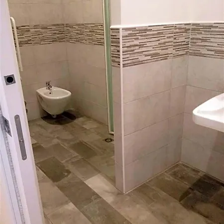 Hotel Dozza 3*
