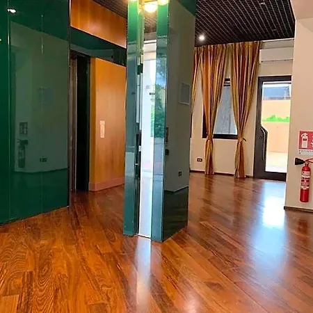Hotel Hotel Dozza Dozza