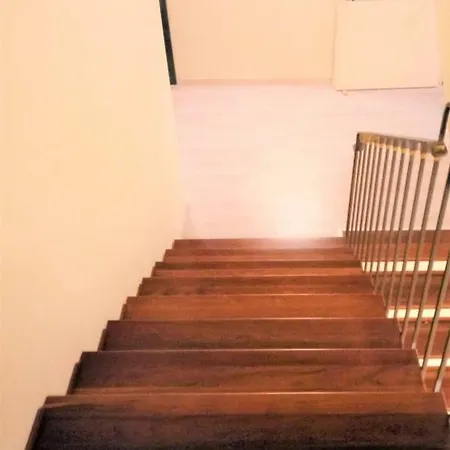 Hotel Hotel Dozza 3*