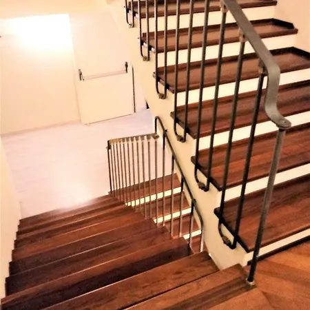 Hotel Dozza 3* Доцца