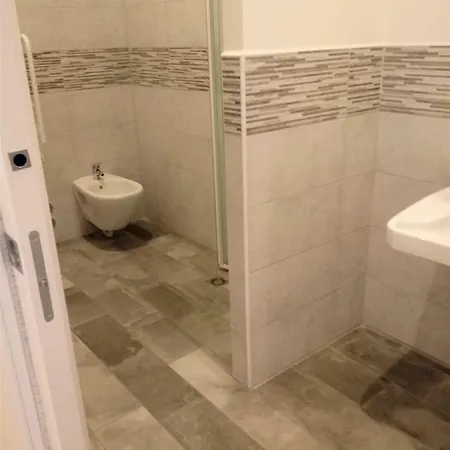 Hotel Dozza Dozza