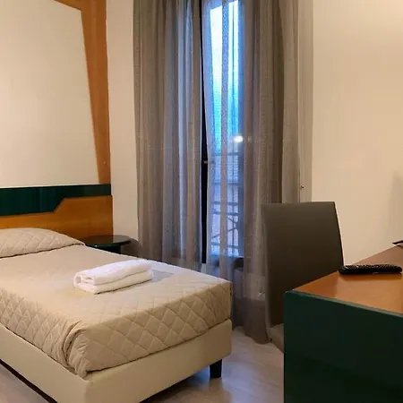 Hotel Dozza Hotel Dozza