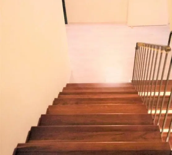 호텔 Hotel Dozza 3*